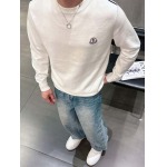 2025年10月14日入荷新作Monclerウール混紡 ニット/セーター 高品質超厳選★入手困難/LD工場