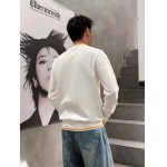 2025年10月14日入荷新作Fendiウール混紡 ニット/セーター 高品質超厳選★入手困難/LD工場