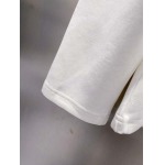 2025年10月14日入荷新作LOEWE長袖Tシャツ 高品質超厳選★入手困難/LD工場