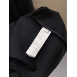 2025年10月14日入荷新作LOEWE長袖Tシャツ 高品質超厳選★入手困難/LD工場