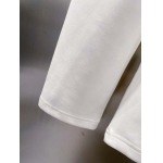 2025年10月14日入荷新作GUCCI長袖Tシャツ 高品質超厳選★入手困難/LD工場