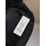 2025年10月14日入荷新作GUCCI長袖Tシャツ 高品質超厳選★入手困難/LD工場