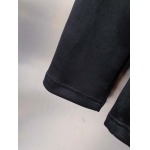 2025年10月14日入荷新作GUCCI長袖Tシャツ 高品質超厳選★入手困難/LD工場