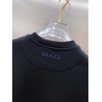 2025年10月14日入荷新作GUCCI長袖Tシャツ 高品質超厳選★入手困難/LD工場