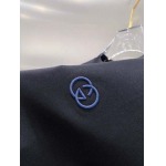 2025年10月14日入荷新作GUCCI長袖Tシャツ 高品質超厳選★入手困難/LD工場