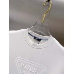 2025年10月14日入荷新作Prada長袖Tシャツ 高品質超厳選★入手困難/LD工場