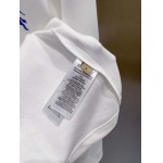 2025年10月14日入荷新作burberry長袖Tシャツ 高品質超厳選★入手困難/LD工場