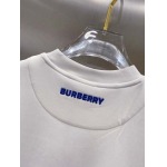 2025年10月14日入荷新作burberry長袖Tシャツ 高品質超厳選★入手困難/LD工場