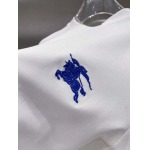 2025年10月14日入荷新作burberry長袖Tシャツ 高品質超厳選★入手困難/LD工場