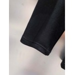 2025年10月14日入荷新作burberry長袖Tシャツ 高品質超厳選★入手困難/LD工場