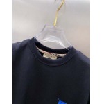 2025年10月14日入荷新作burberry長袖Tシャツ 高品質超厳選★入手困難/LD工場