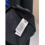 2025年10月14日入荷新作burberry長袖Tシャツ 高品質超厳選★入手困難/LD工場