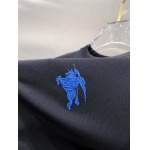 2025年10月14日入荷新作burberry長袖Tシャツ 高品質超厳選★入手困難/LD工場