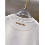 2025年10月14日入荷新作burberry長袖Tシャツ 高品質超厳選★入手困難/LD工場