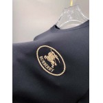 2025年10月14日入荷新作burberry長袖Tシャツ 高品質超厳選★入手困難/LD工場