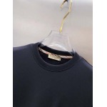 2025年10月14日入荷新作burberry長袖Tシャツ 高品質超厳選★入手困難/LD工場