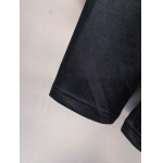 2025年10月14日入荷新作burberry長袖Tシャツ 高品質超厳選★入手困難/LD工場