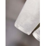 2025年10月14日入荷新作Hermes長袖Tシャツ 高品質超厳選★入手困難/LD工場