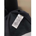 2025年10月14日入荷新作Hermes長袖Tシャツ 高品質超厳選★入手困難/LD工場