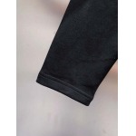 2025年10月14日入荷新作Hermes長袖Tシャツ 高品質超厳選★入手困難/LD工場