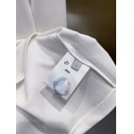 2025年10月14日入荷新作MONCLER長袖Tシャツ 高品質超厳選★入手困難/LD工場