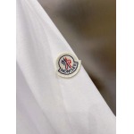 2025年10月14日入荷新作MONCLER長袖Tシャツ 高品質超厳選★入手困難/LD工場