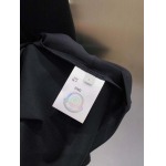 2025年10月14日入荷新作MONCLER長袖Tシャツ 高品質超厳選★入手困難/LD工場