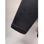 2025年10月14日入荷新作MONCLER長袖Tシャツ 高品質超厳選★入手困難/LD工場