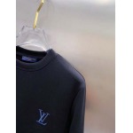 2025年10月14日入荷新作Louis Vuitton長袖Tシャツ 高品質超厳選★入手困難/LD工場