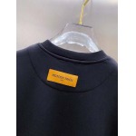 2025年10月14日入荷新作Louis Vuitton長袖Tシャツ 高品質超厳選★入手困難/LD工場