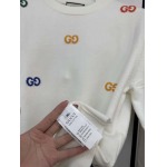 2025年10月15日入荷新作Gucciウール混紡 ニット/セーター  秋冬高品質超厳選★入手困難/LD工場