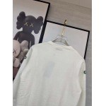 2025年10月15日入荷新作Gucciウール混紡 ニット/セーター  秋冬高品質超厳選★入手困難/LD工場