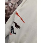 2025年10月15日入荷新作Burberryウール混紡 ニット/セーター  秋冬高品質超厳選★入手困難/LD工場