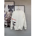 2025年10月15日入荷新作Burberryウール混紡 ニット/セーター  秋冬高品質超厳選★入手困難/LD工場