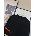 2025年10月15日入荷新作Burberryウール混紡 ニット/セーター  秋冬高品質超厳選★入手困難/LD工場