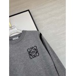 2025年10月15日入荷新作loeweウール混紡 ニット/セーター  秋冬高品質超厳選★入手困難/LD工場