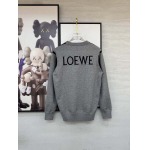 2025年10月15日入荷新作loeweウール混紡 ニット/セーター  秋冬高品質超厳選★入手困難/LD工場