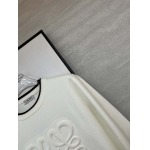 2025年10月15日入荷新作loeweウール混紡 ニット/セーター  秋冬高品質超厳選★入手困難/LD工場