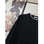 2025年10月15日入荷新作loeweウール混紡 ニット/セーター  秋冬高品質超厳選★入手困難/LD工場