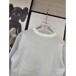 2025年10月15日入荷新作loeweウール混紡 ニット/セーター  秋冬高品質超厳選★入手困難/LD工場