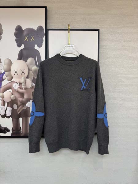 2025年10月15日入荷新作Louis Vuittonウー...