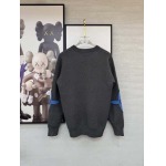 2025年10月15日入荷新作Louis Vuittonウール混紡 ニット/セーター  秋冬高品質超厳選★入手困難/LD工場