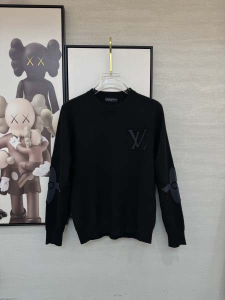 2025年10月15日入荷新作Louis Vuittonウー...