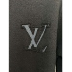 2025年10月15日入荷新作Louis Vuittonウール混紡 ニット/セーター  秋冬高品質超厳選★入手困難/LD工場