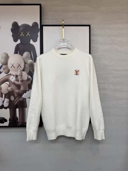 2025年10月15日入荷新作Louis Vuittonウー...