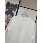 2025年10月15日入荷新作Louis Vuittonウール混紡 ニット/セーター  秋冬高品質超厳選★入手困難/LD工場