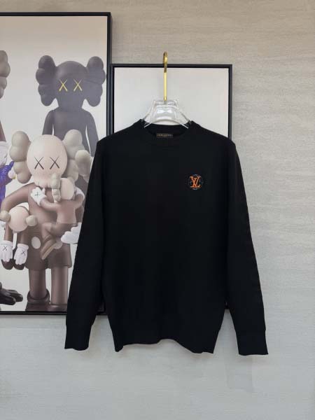 2025年10月15日入荷新作Louis Vuittonウー...