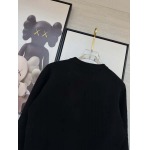 2025年10月15日入荷新作Louis Vuittonウール混紡 ニット/セーター  秋冬高品質超厳選★入手困難/LD工場