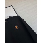 2025年10月15日入荷新作Louis Vuittonウール混紡 ニット/セーター  秋冬高品質超厳選★入手困難/LD工場