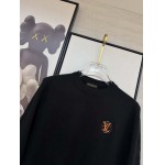 2025年10月15日入荷新作Louis Vuittonウール混紡 ニット/セーター  秋冬高品質超厳選★入手困難/LD工場